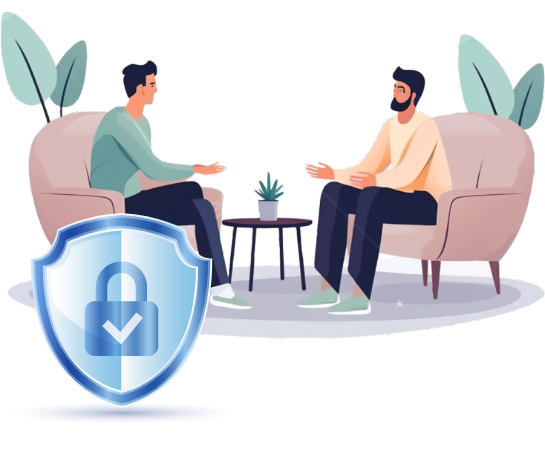 تعريف بالمنصة