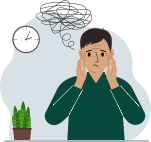 اضطرابات المزاج