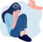 اضطراب الهوية